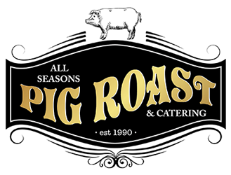 All Seasons Pig Roast & BBQ