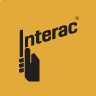 Interac