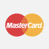 MasterCard